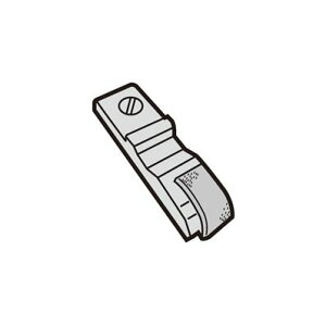 �V���[�v[SHARP] �y2171103072�z �|���@�p �u���V�J�o�[A�i217 110 3072�j �y�����i�z