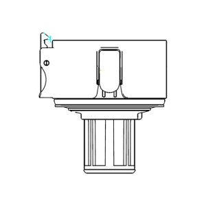 V[v[SHARP] y2171107160z |@p ^tB^[[]{̐FFzCgni217 110 7160j yiz