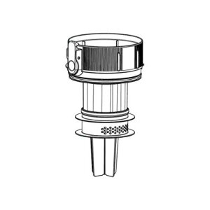 �V���[�v SHARP �|���@�p ���^�t�B���^�[(��)�i217 110 7173�j 2171107173