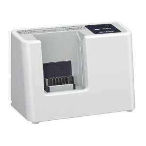 �V���[�v[SHARP] �y2171120047�z �|���@�p �[�d�� R5ACE �i217 112 0047�j �y�����i�z