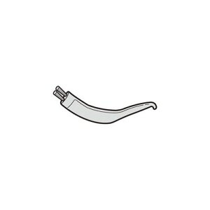 �V���[�v[SHARP] �y2173100252�z �|���@�p �N���[�j���O�u���V�i217 310 0252�j �y�����i�z