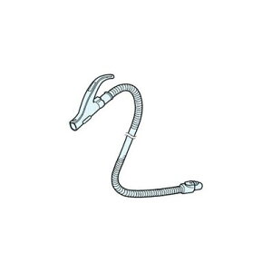 �V���[�v[SHARP] �y2173580344�z �T�C�N�����N���[�i�[�p �z�[�X�i�O���[���n�j �y�����i�z