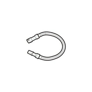 �V���[�v[SHARP] �y2173600182�z �|���@�p �����z�[�X�i217 360 0182�j �y�����i�z