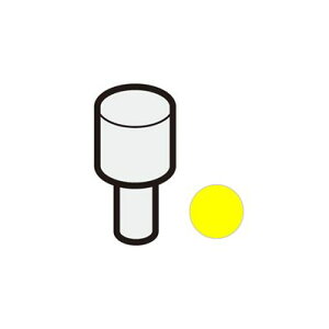 V[v[SHARP] y2174070045z |@p ^tB^[ijCG[ni217 407 0045j yiz