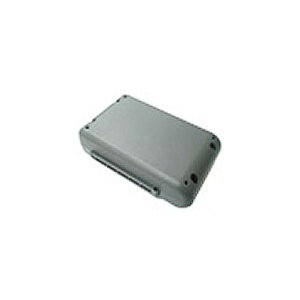 �V���[�v[SHARP] �y2179320022�z ���{�b�g�Ɠd�p �o�b�e���[�i217 932 0022�j �y�����i�z