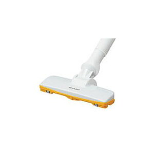 V[v[SHARP] y2179350863z |@p zIWni217 935 0863j yiz