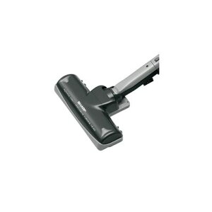 �V���[�v[SHARP] �y2179351052�z �|���@�p �z�������{�́F���b�h�n���i217 935 1052�j �y�����i�z