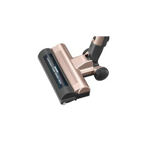 �V���[�v[SHARP] �y2179351054�z �|���@�p �z�������S�[���h�n���i217 935 1054�j �y�����i�z