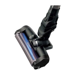 �V���[�v[SHARP] �y2179351177�z �|���@�p �z�������V���o�[�n���i217 935 1177�j �y�����i�z