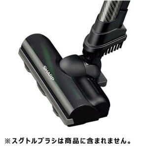 �V���[�v[SHARP] �y217935S072�z �|���@�p �z�����i217 935 S072�j �y�����i�z