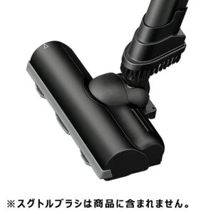�V���[�v SHARP �|���@�p �z����(�w�b�h)�i217 935 S096�j 217935S096