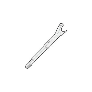 �V���[�v SHARP �|���@�p �����ǁi217 936 0585�j 2179360585