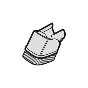 �V���[�v SHARP �|���@�p �x�����u���V�i217 936 0675�j 2179360675