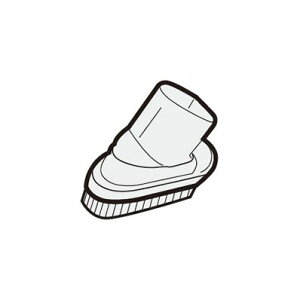 �V���[�v[SHARP] �y2179360780�z �|���@�p �X�O�g���u���V(1�j�i217 936 0780�j �y�����i�z