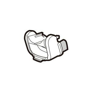 �V���[�v[SHARP] �y2179360797�z �|���@�p �x�����u���V�i217 936 0797�j �y�����i�z