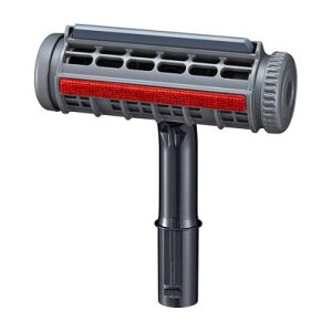 �V���[�v[SHARP] �y2179360801�z �|���@�p �R���p�N�g�ӂƂ�|���w�b�h�i217 936 0801�j �y�����i�z