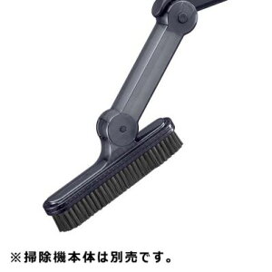 �V���[�v[SHARP] �y2179360803�z �|���@�p �͂����m�Y���i217 936 0803�j �y�����i�z