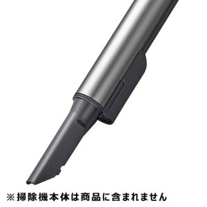 �V���[�v[SHARP] �y2179360810�z �|���@�p �����ԃm�Y���i217 936 0810�j �y�����i�z