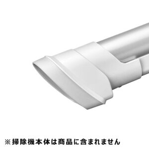 �V���[�v[SHARP] �y217936S017�z �|���@�p �n���f�B�m�Y�����{�̐F�F�z���C�g�n���i217 936 S017�j �y�����i�z