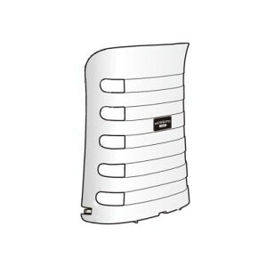 2801580779 V[v[SHARP] V[v@C@p@pli280 158 0779j