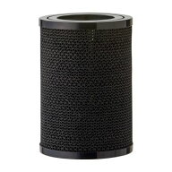 シャープ[SHARP] 【2803370825】 脱臭機用 脱臭フィルター（1個）（280 337 0825） 【純正品】