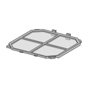 2803370833 V[v[SHARP] V[v@C@p@vtB^[i280 337 0833j