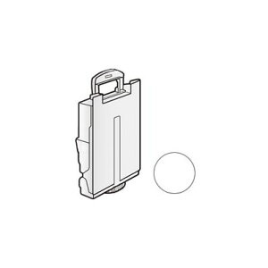 2804210051 V[v[SHARP] V[v@C@p@^NzCgni280 421 0051j