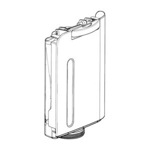 2804210078 V[v[SHARP] V[v@C@p@^Ni280 421 0078j