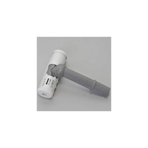 �V���[�v[SHARP] �yEC-01FU�z �R���p�N�g�ӂƂ�|���w�b�h [2WAY�x�����w�b�h] �y�����i�z
