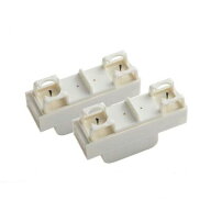 【365日出荷】【全国一律送料無料】シャープ[SHARP] 【IZ-C100C2】 交換用プラズマクラスターイオン発生…