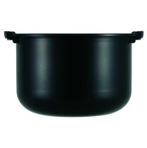 楽天市場】tj－kn2fb シャープ ホットクック専用内鍋の通販