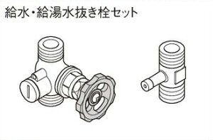 pi\jbN dC ދEZbg AD-DHDB-S1Ryiz
