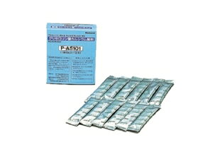 pi\jbN P-A5101 OZ_JVE PanasonicAJCIp̏Օiłyiz