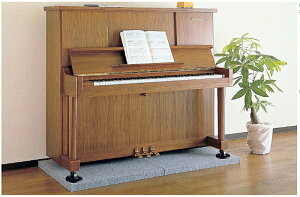 5Z`̖h}bg 1 YB08012 hUx[X (}VphȈՕ~) Kւ̃sAm̉Ry~łB匚H hV[gAh }bgAhJ[ybgyiz