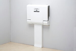 OK21F ^ނ gCݔ RrEBY(BS-F42̌p@j Ԃ ނ y[J[̂݁Eszyiz