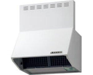 NVETEF[u ւLb` pbƂ肭 Wt[h̃t[ĥ NBH VbRt@^Cv (70cm) zCg Ԍ60cm NBH-6367W INAX ̂݁ECA͕