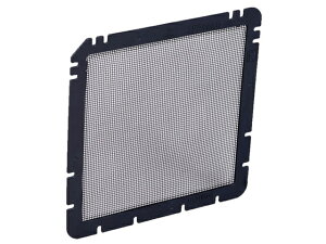 VXeOtptB^[ P-08PNET 炭炭eiX OH Cyiz