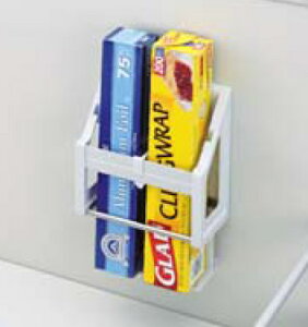 ^JX^_[h {gEbv MGTS-165 VXe}Olbg[/郉bN Takara standardyizy^JX^_[h@iz