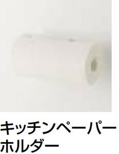 ^JX^_[h Lb`y[p[z_[ MGSKy[p[z_ (W) VXe}Olbg[/ǂłbNXNGA^Cv Takara standardyizy^JX^_[h@iz