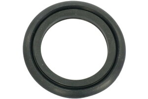 ySCA7J79zAt@O@m[c  B21-ARp̃At@O(SET-V)yiz