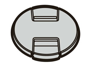 y䂤pPbgzpi\jbN Panasonic fW^J LUMIX ~bNX YLbv 1GE1HX09Z