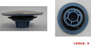 TOTO@~byCZASSY V(ASSY)@yAFKA172N1z@i   yiz