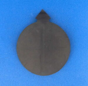 y䂤pPbgzTOTO@rs[Xف@yAFKA183N2z@i  r m AFKA183N1 ̌pi nyiz