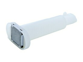 【ゆうパケット】 パナソニック Panasonic トップユニット冷蔵庫 製氷機 浄水フィルター【ARMH00B01630】 自動製氷器 浄水フィルター CNRMJ-108850の後継品
