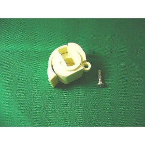 �y�䂤�p�P�b�g�z �p�i�\�j�b�N Panasonic �yCH13010101KZ�z �g�C�� �A���E�[�m �ւӂ��q���W