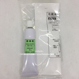 CNRMN-100560 pi\jbN Panasonic  ①ɁEⓀ Ⓚ①Ɂyiz