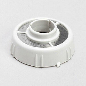 y䂤pPbgzpi\jbN Panasonic yCQ01BU201ZzʃhbVO U CQ01BU201Ǩpi