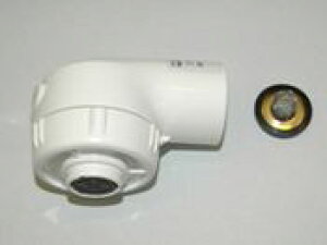 �y�䂤�p�P�b�g�z�p�i�\�j�b�N Panasonic �V�����[�w�b�h(�X�C�b�`�ؑ֌^�T���T�p)�yCQ683B05ZK�zCQ683B05Z�̌�p�i �p�[�c�V���b�v