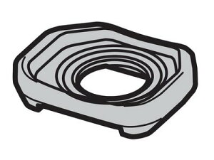 y䂤pPbgz pi\jbN Panasonic yDVYE1062Y/Kz fW^J LUMIX ~bNX ACJbv