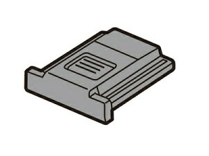 y䂤pPbgz pi\jbN Panasonic yDVYE1121Zz fW^J LUMIX ~bNX zbgV[Jo[